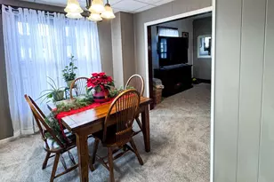 453 Seroco Ave, Newark, OH 43055 - Photo 5