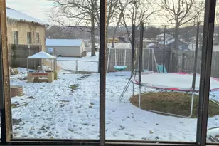 453 Seroco Ave, Newark, OH 43055 - Photo 21