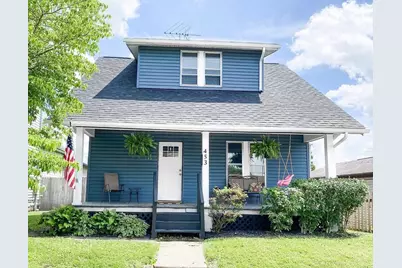 453 Seroco Avenue, Newark, OH 43055 - Photo 1