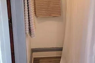 453 Seroco Ave, Newark, OH 43055 - Photo 13