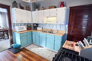 453 Seroco Ave, Newark, OH 43055 - Photo 17