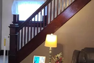 453 Seroco Ave, Newark, OH 43055 - Photo 11