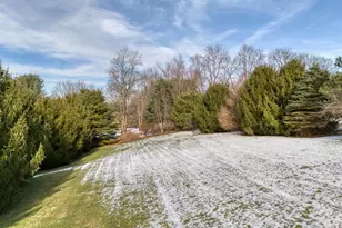 11180 Coop Ln, Thornville, OH 43076 - Photo 5