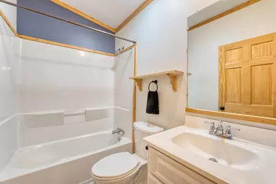 11180 Coop Lane, Thornville, OH 43076 - Photo 13