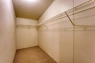 11180 Coop Ln, Thornville, OH 43076 - Photo 21