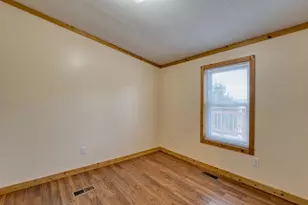 11180 Coop Ln, Thornville, OH 43076 - Photo 25