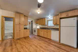 11180 Coop Ln, Thornville, OH 43076 - Photo 11