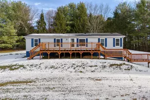 11180 Coop Ln, Thornville, OH 43076 - Photo 39