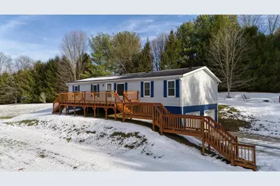 11180 Coop Lane, Thornville, OH 43076 - Photo 1