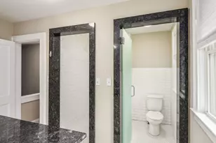 1111 Northwest Blvd, Columbus, OH 43212 - Photo 21