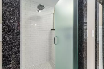 1111 Northwest Boulevard, Columbus, OH 43212 - Photo 19