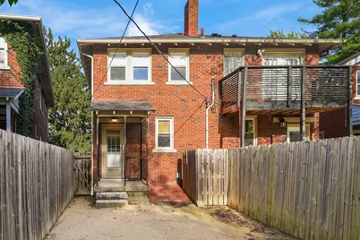 1111 Northwest Boulevard, Columbus, OH 43212 - Photo 27