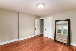 1111 Northwest Blvd, Columbus, OH 43212 - Photo 17