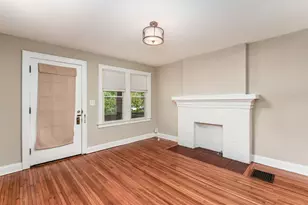 1111 Northwest Blvd, Columbus, OH 43212 - Photo 7