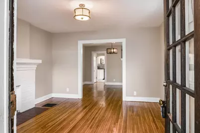 1111 Northwest Boulevard, Columbus, OH 43212 - Photo 5