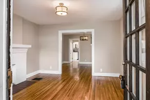 1111 Northwest Blvd, Columbus, OH 43212 - Photo 5