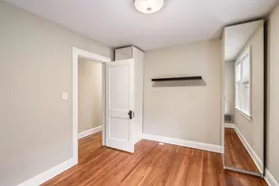 1111 Northwest Blvd, Columbus, OH 43212 - Photo 15