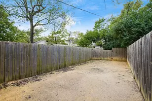 1111 Northwest Blvd, Columbus, OH 43212 - Photo 25