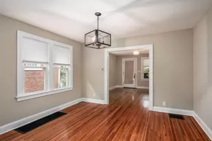 1111 Northwest Blvd, Columbus, OH 43212 - Photo 9