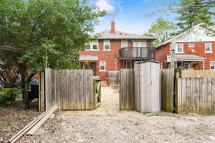 1111 Northwest Blvd, Columbus, OH 43212 - Photo 29