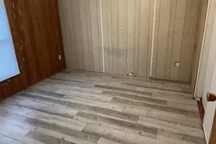 20544 U S 23, Chillicothe, OH 45601 - Photo 5