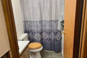 20544 U S 23, Chillicothe, OH 45601 - Photo 3