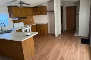 20544 U S 23, Chillicothe, OH 45601 - Photo 7