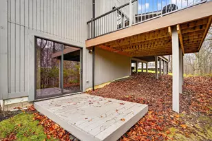 893 Maebelle Way, Westerville, OH 43081 - Photo 45