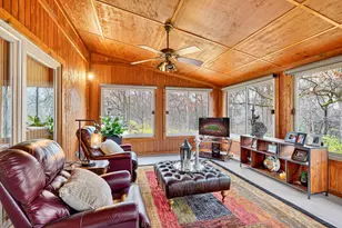 893 Maebelle Way, Westerville, OH 43081 - Photo 21