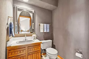 893 Maebelle Way, Westerville, OH 43081 - Photo 25