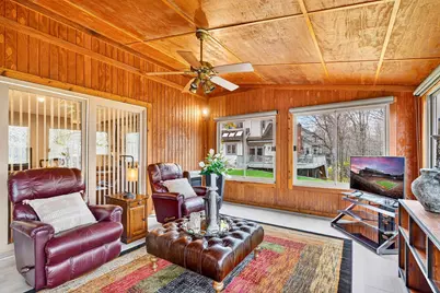 893 Maebelle Way, Westerville, OH 43081 - Photo 23