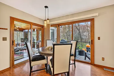 893 Maebelle Way, Westerville, OH 43081 - Photo 17