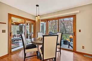 893 Maebelle Way, Westerville, OH 43081 - Photo 17