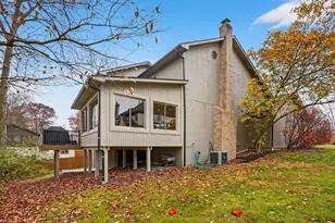 893 Maebelle Way, Westerville, OH 43081 - Photo 43