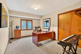 893 Maebelle Way, Westerville, OH 43081 - Photo 37