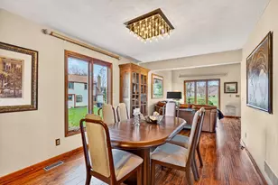 893 Maebelle Way, Westerville, OH 43081 - Photo 11