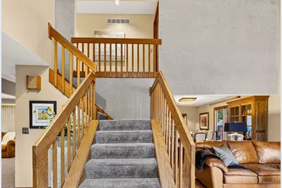 893 Maebelle Way, Westerville, OH 43081 - Photo 27