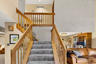 893 Maebelle Way, Westerville, OH 43081 - Photo 27