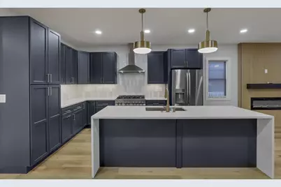 336 Loeffler Avenue, Columbus, OH 43205 - Photo 13