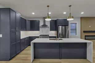 336 Loeffler Ave, Columbus, OH 43205 - Photo 13