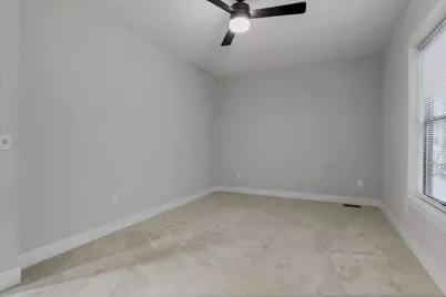 336 Loeffler Avenue, Columbus, OH 43205 - Photo 37