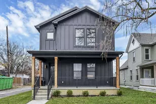 336 Loeffler Ave, Columbus, OH 43205 - Photo 55