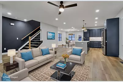 336 Loeffler Avenue, Columbus, OH 43205 - Photo 3