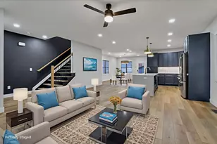 336 Loeffler Ave, Columbus, OH 43205 - Photo 3