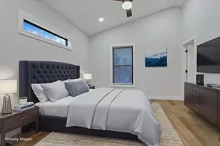 336 Loeffler Ave, Columbus, OH 43205 - Photo 23