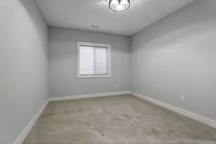 336 Loeffler Ave, Columbus, OH 43205 - Photo 45