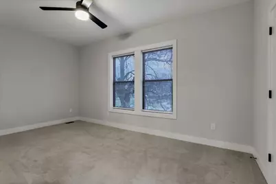 336 Loeffler Avenue, Columbus, OH 43205 - Photo 35