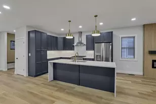 336 Loeffler Ave, Columbus, OH 43205 - Photo 9