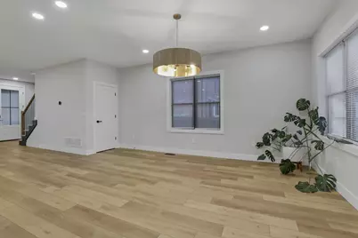 336 Loeffler Avenue, Columbus, OH 43205 - Photo 15