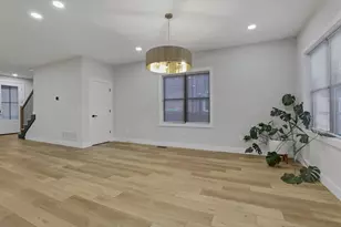 336 Loeffler Ave, Columbus, OH 43205 - Photo 15